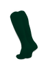 Plain Senior Playing Socks Pack